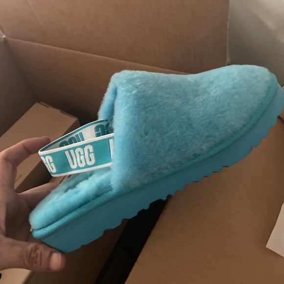 New never used size kids 3